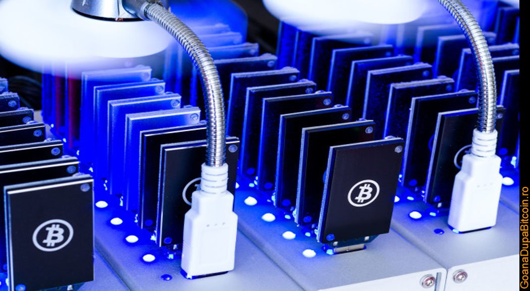 minarea-de-bitcoin