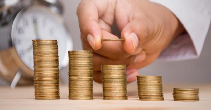 6021e7727f6f5cc3320b314841a3ddcc36741dedbd62fa78d1deb32f027038bc