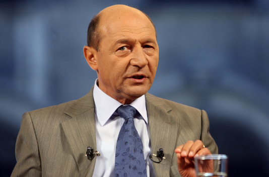 basescu