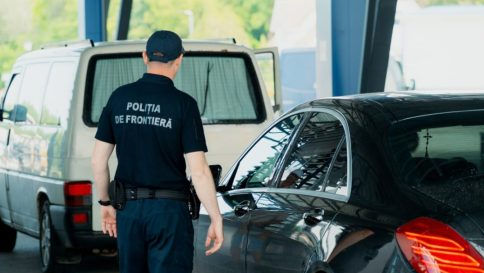 46b270eb5643b61060ba6b43aa71ade0