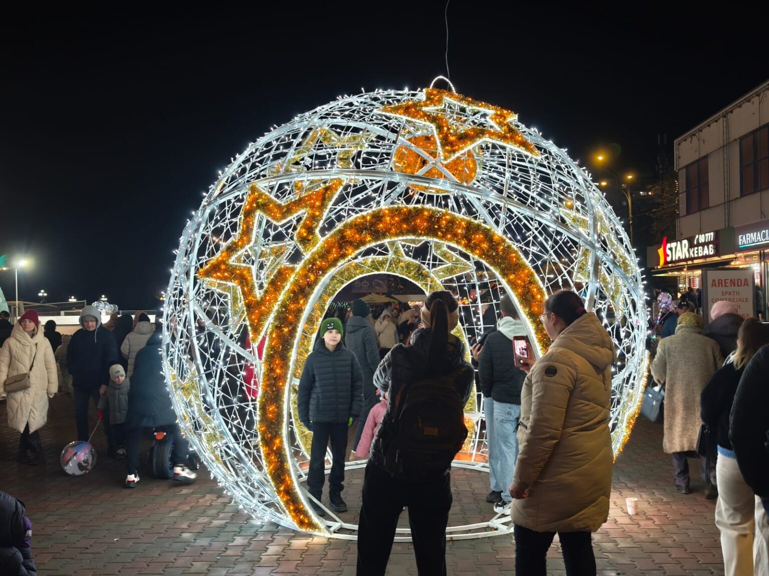 597970282_896864443016359_3476852962789254774_n-1536x1152