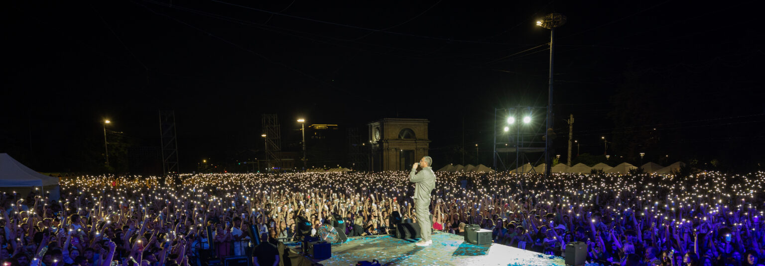 concert-usatii-1