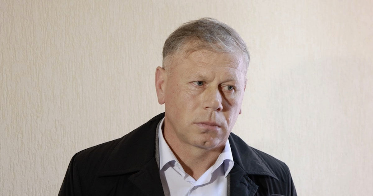 a256437a-261f-4bc6-99fa-a71a538b69e9