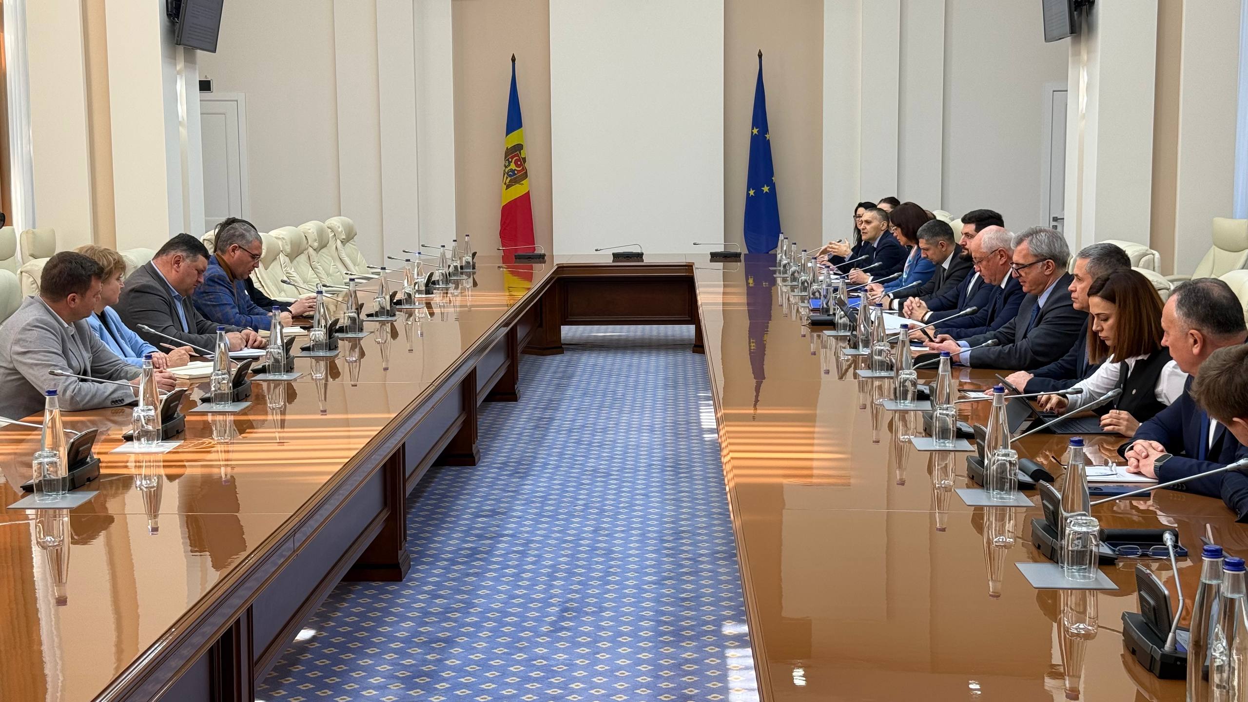 photo_2026-03-25_09-44-26