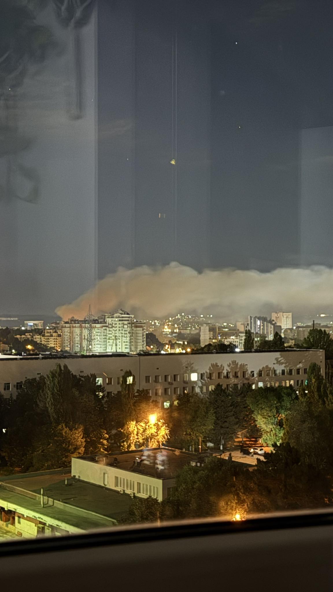 bucuresti
