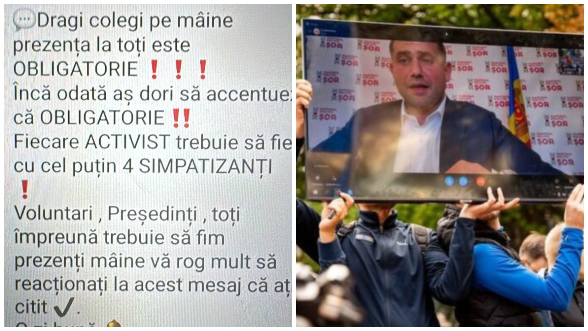 MyCollages (1)