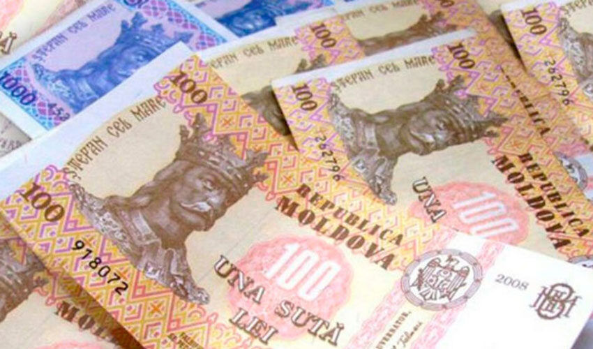 fd88a0fbf7f40d3_850x500_notrise