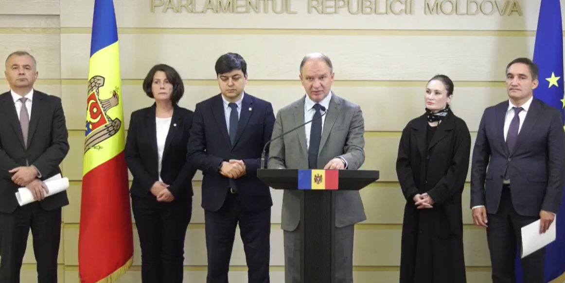 Captură de ecran 2025-11-13 104931