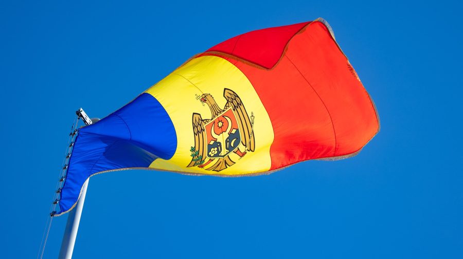 drapel-moldova-900x505