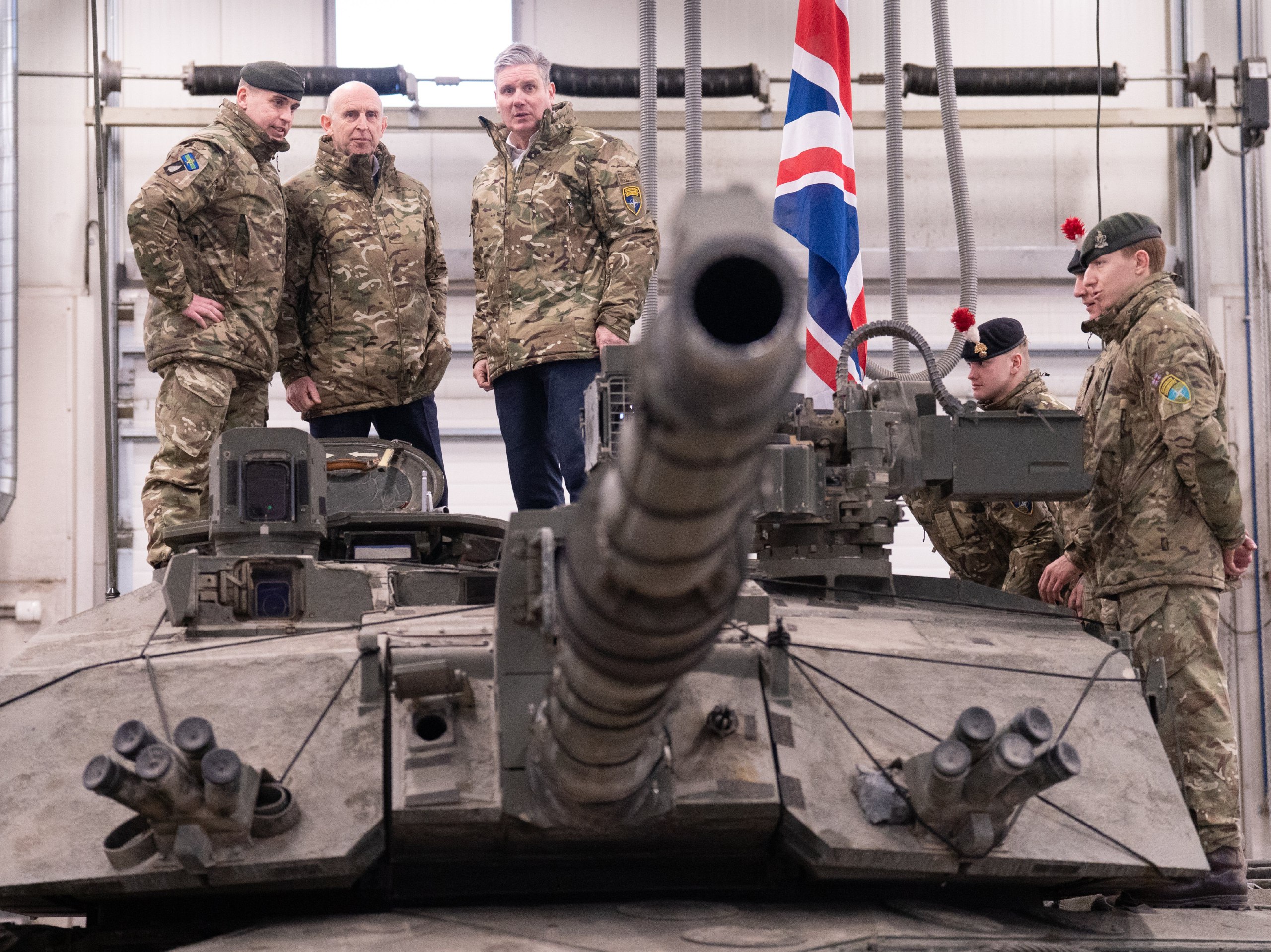 starmer_armata_060525