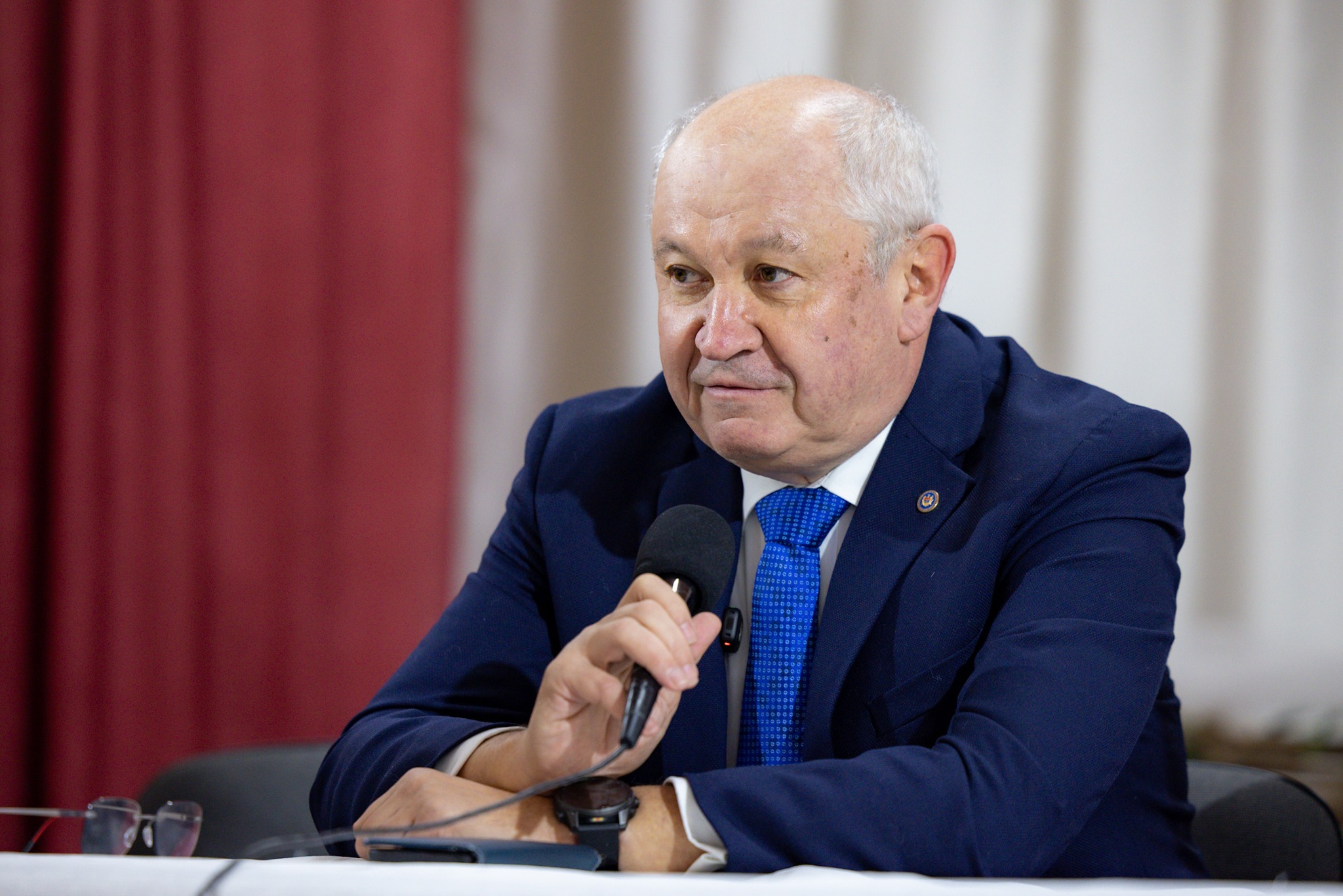 616667909_1297092375785901_159190907171150093_n