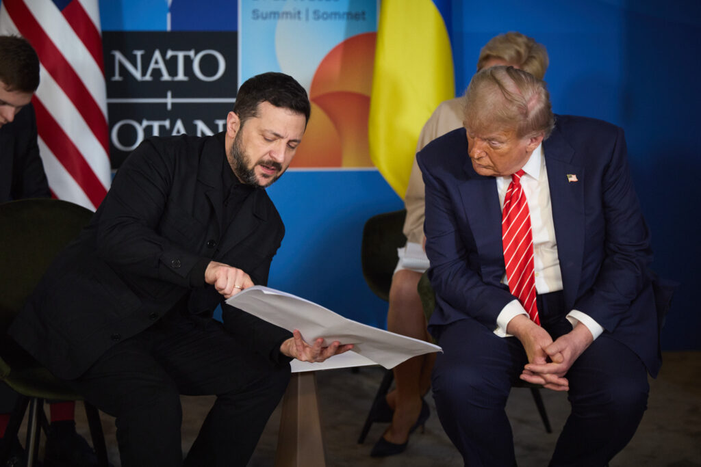 trump-zelensky-nato-1024x683
