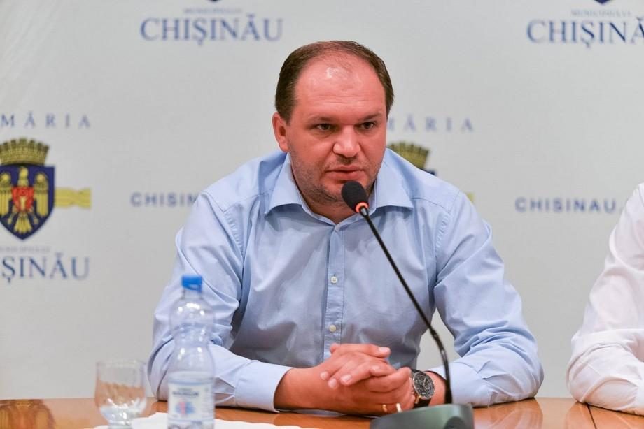 ion-ceban-1-1132x670