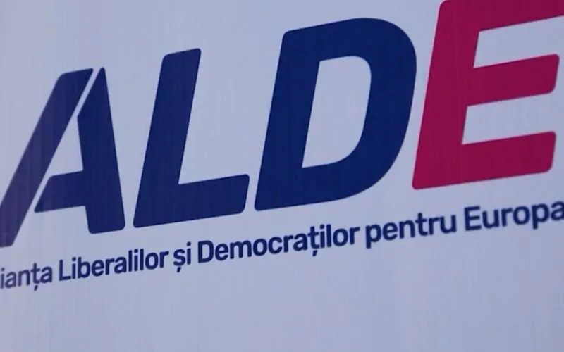 alde-800x500