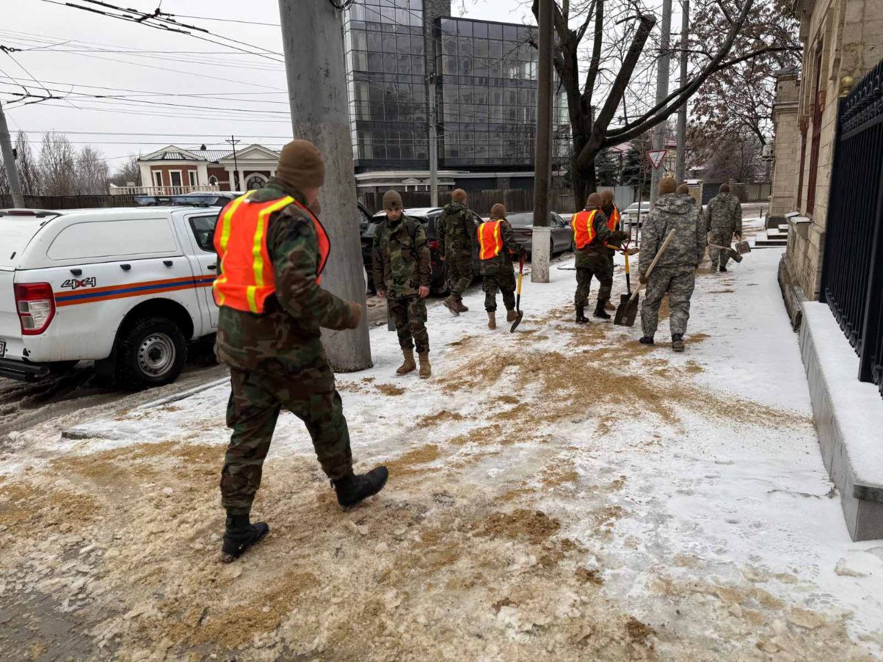 photo_2026-02-07_08-48-08 (2)