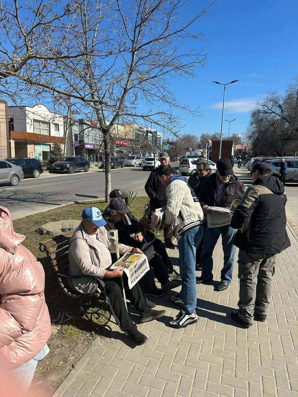 photo_2026-03-07 17.19.37