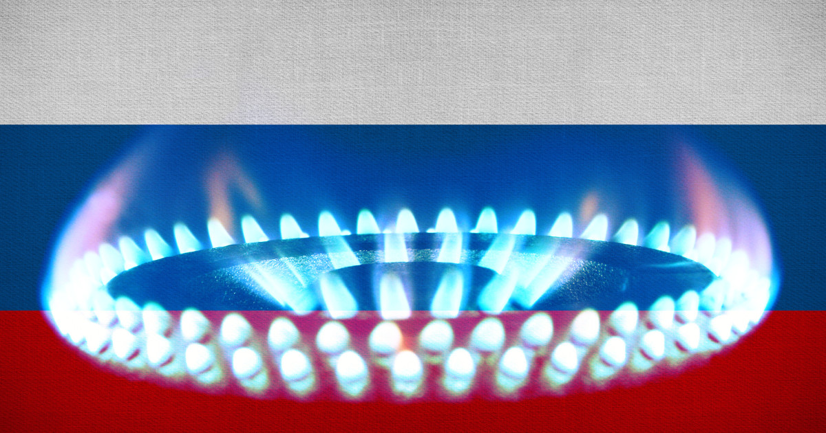 c2g9MWU5ZmUzZTRiOGFmZTE1YTY2N2NiZGJkOGYwOGI4YTU=.thumb