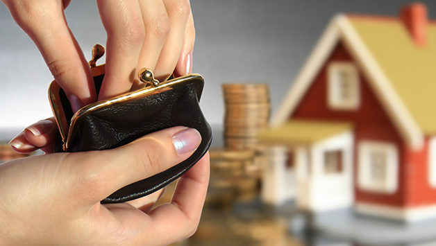 imobil-e1496840018482