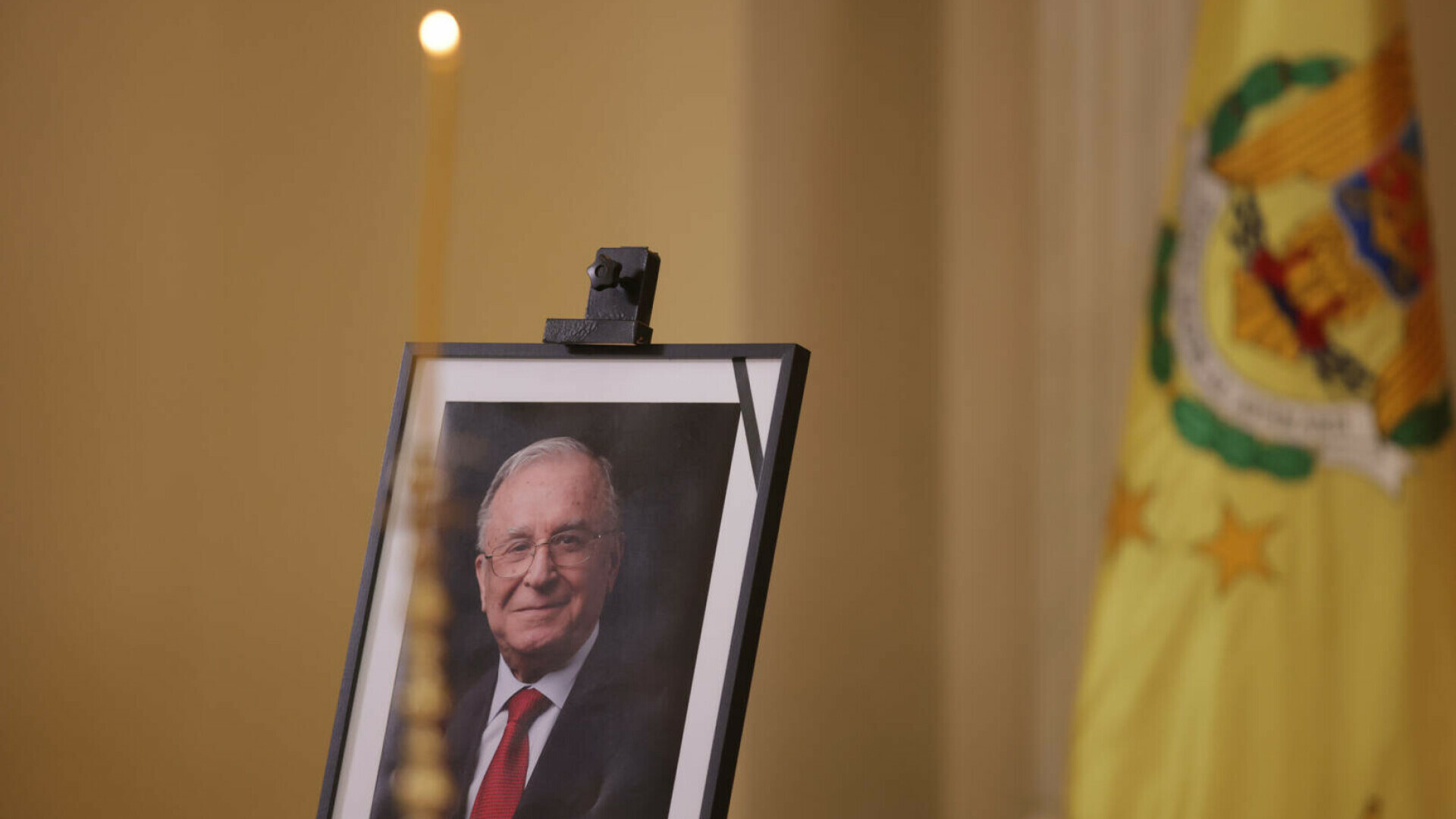 iliescu