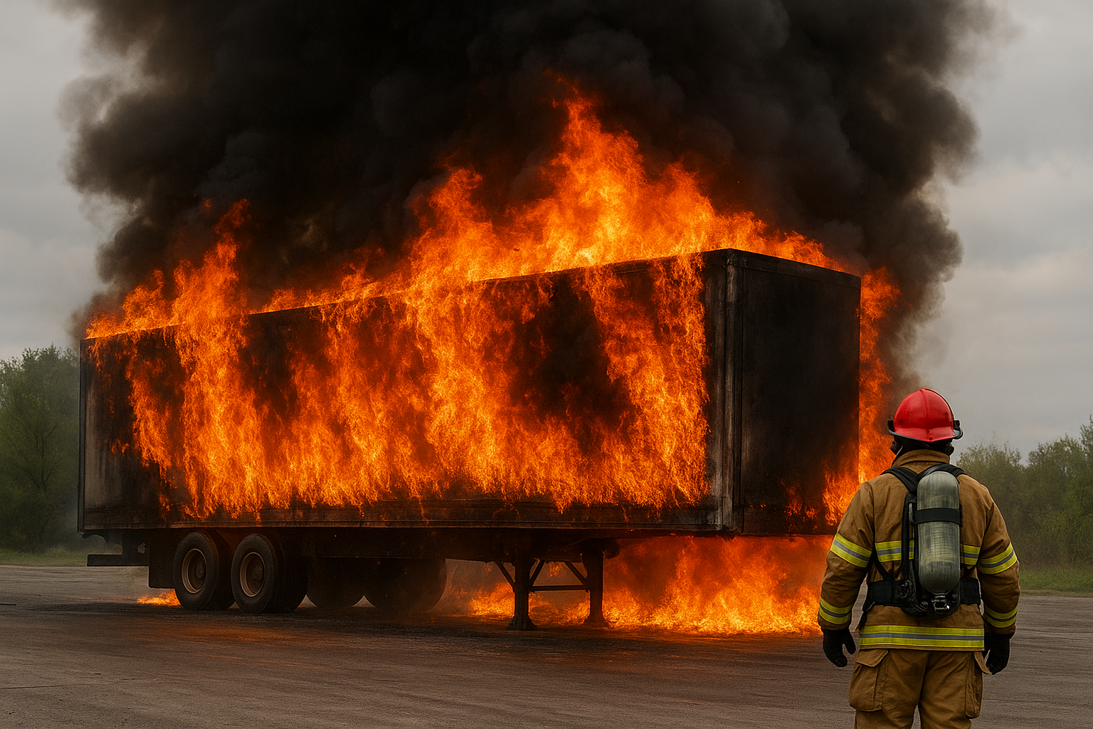 viber_image_2025-10-31_12-39-17-327