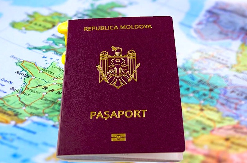 pasaport-rincipala