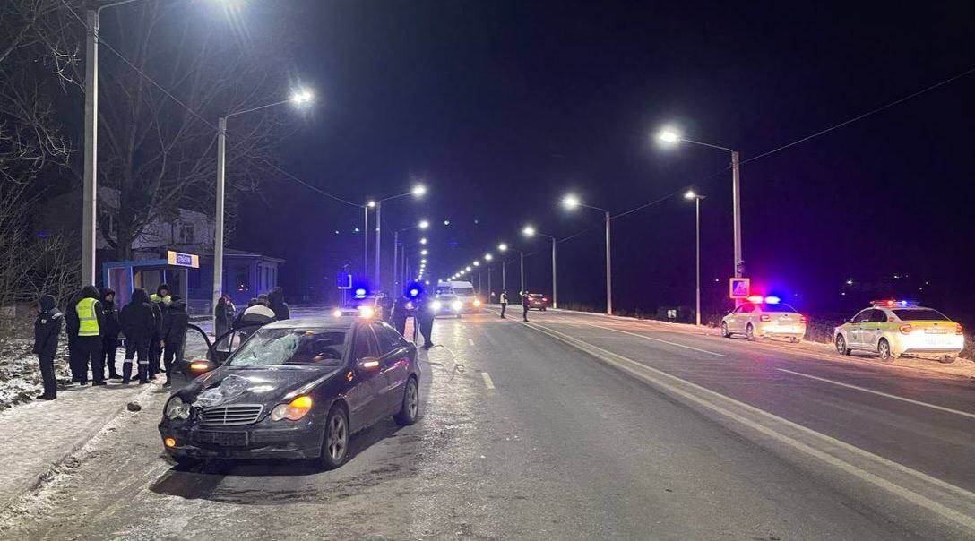 photo_2026-02-02_20-52-25