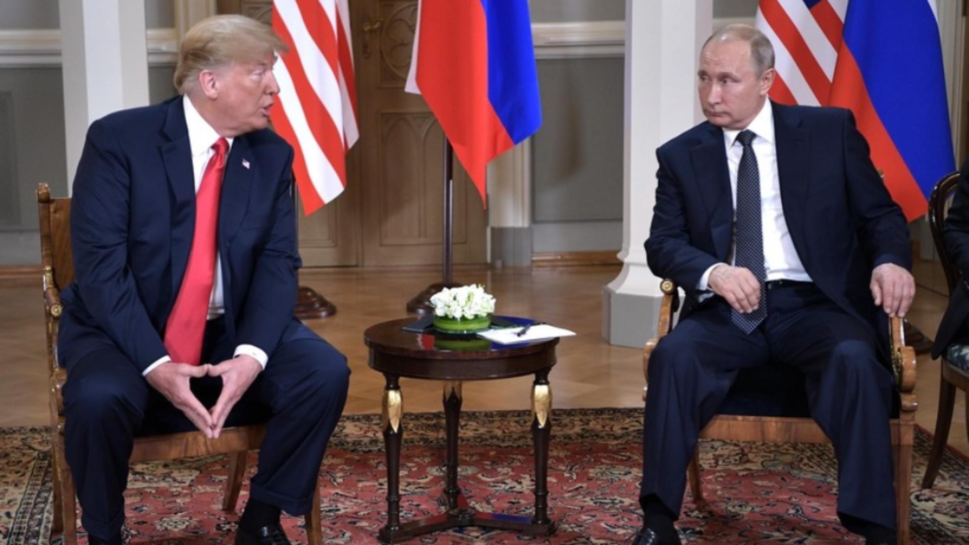 trump-putin-kremlin_fb3b87156b