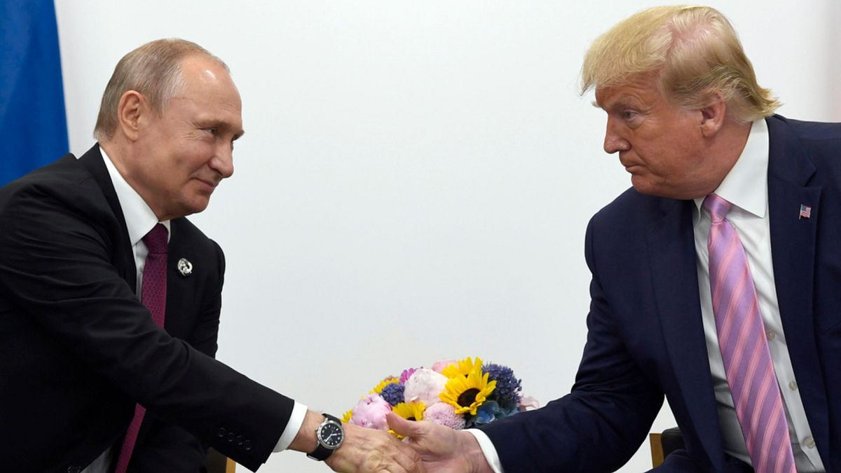 1737407238_Poutine-felicite-Donald-Trump-pour-sa-deuxieme-prise-de-fonction