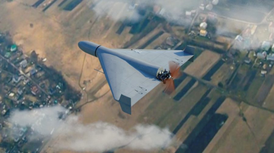 drone-1-900x505