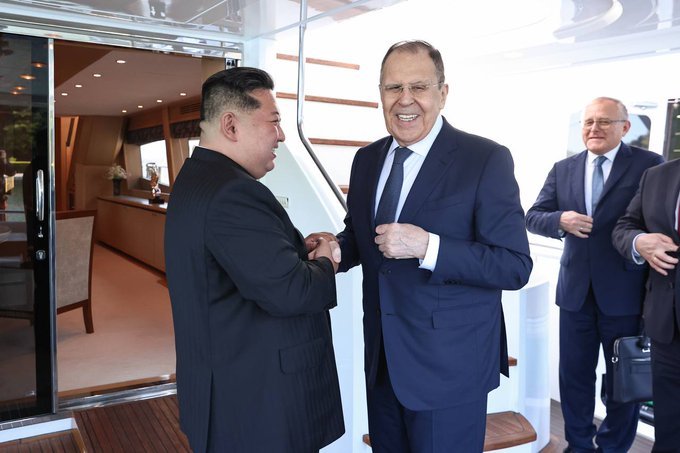 lavrov
