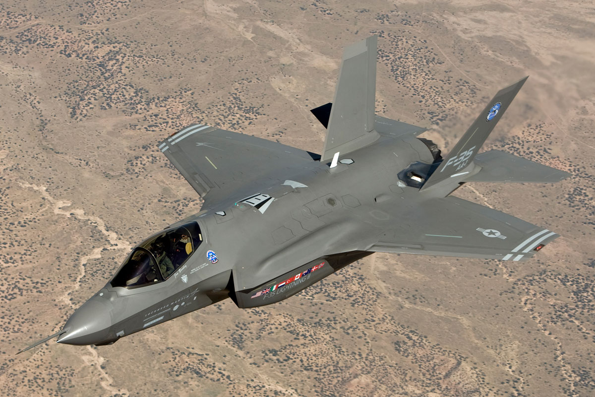 f-35a-lightning-ii_008