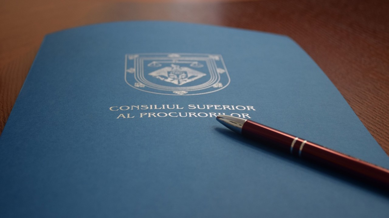 31a820f9-341c-4985-9fb3-3a9af66591ef