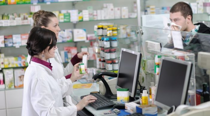 farmacie-compensate-702x390