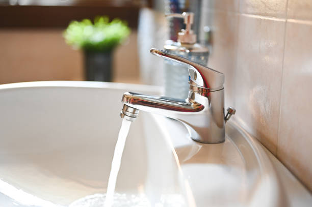 istockphoto-2202865944-612x612