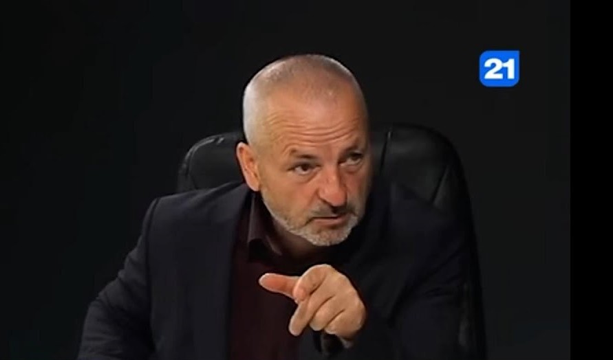 igor_cujba_partidul_nostru_21072025
