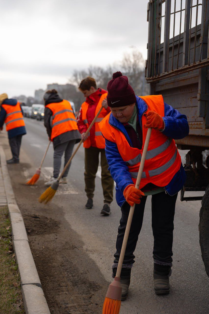 photo_2026-03-14 17.29.13