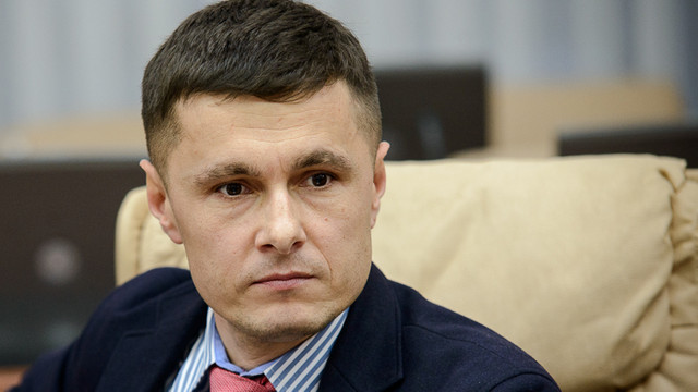 45555f6f09c22c48995149ce16cb20e3