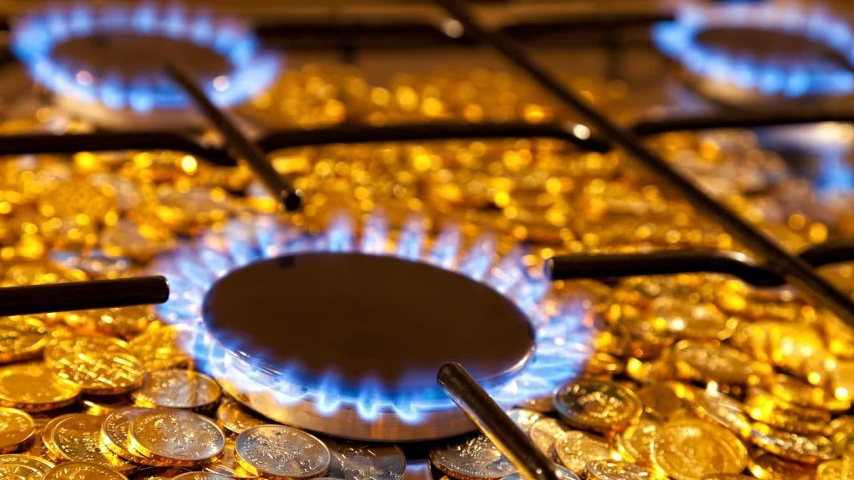 anre-a-aprobat-solicitarea-moldovagaz-s-a-stabilit-tariful-de-29-de-lei-pentru-un-metru-cub-de-gaze-187524-1663918811