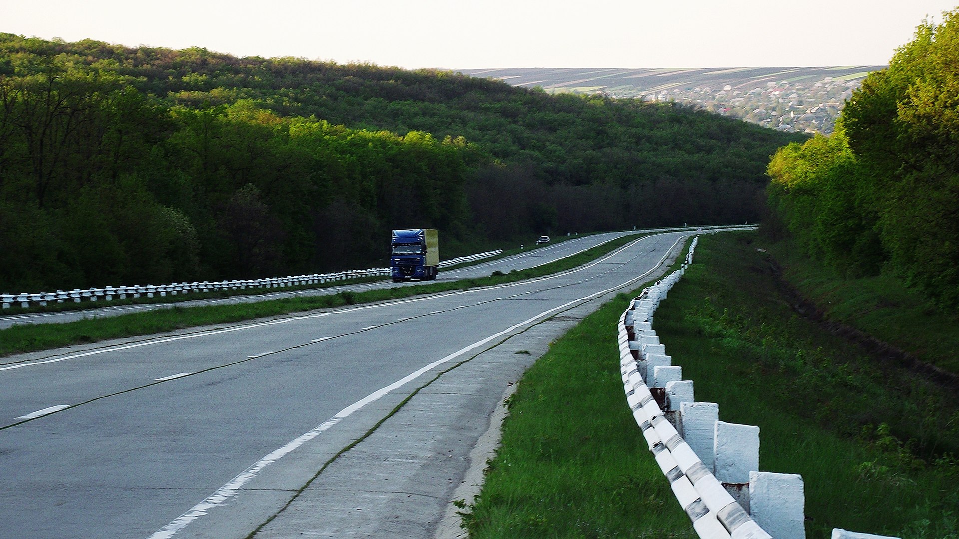 M3,_Moldova_-_panoramio_(34) (1)