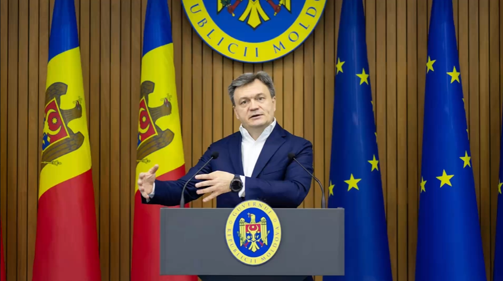 Captură de ecran 2025-07-08 111107