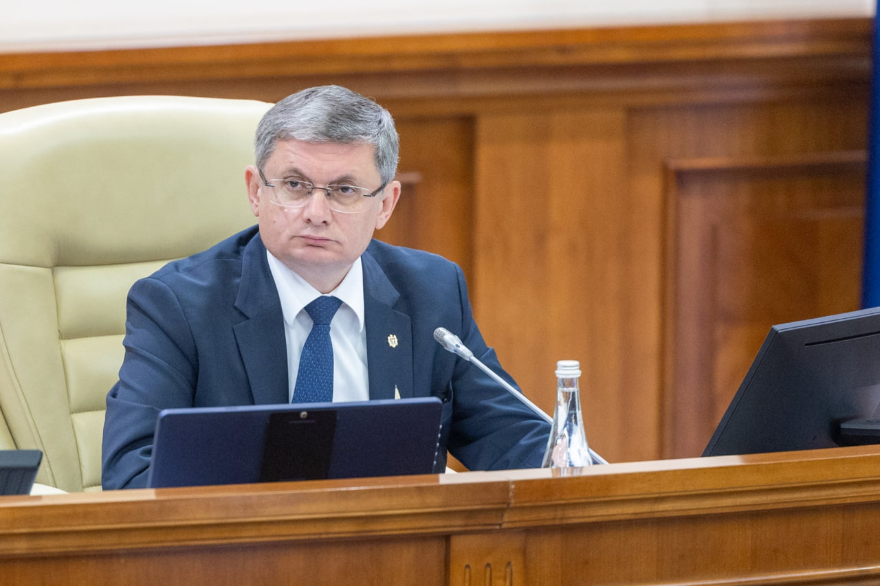 igor_grosu_presedinte_parlament