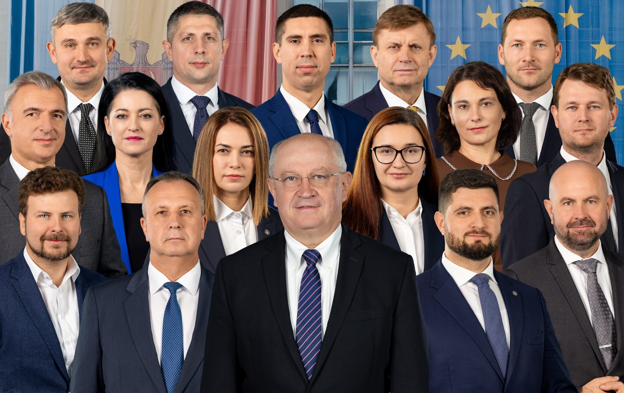 guvernul-munteanu-1-e1761897743555