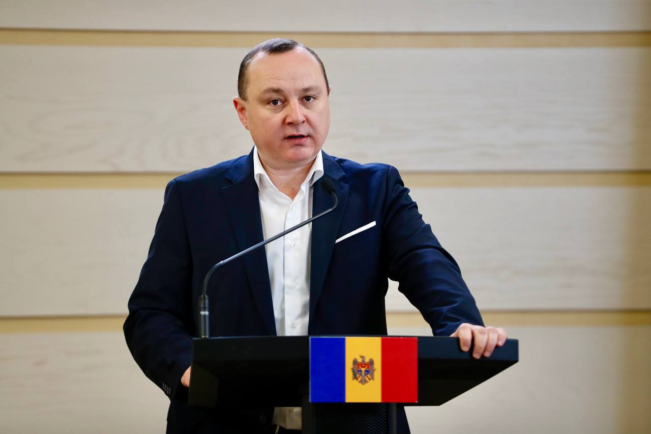 38026d9d-d50d-4958-8c4f-31104d1aaeae