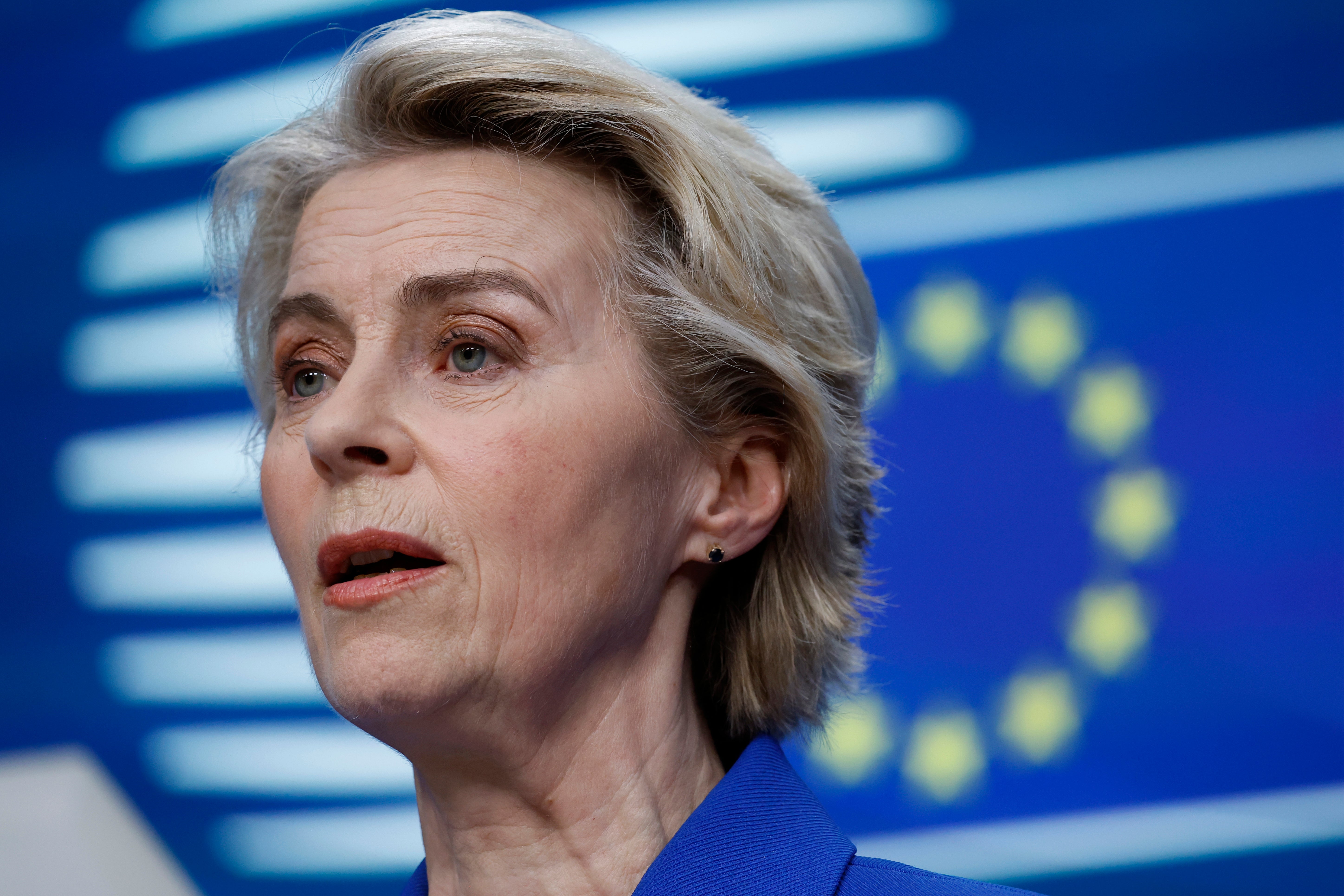 Europe-Commission_chief_71879