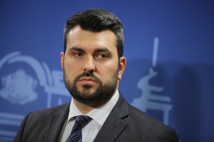 Георг Георгиев