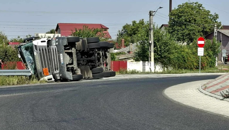 Captură de ecran 2025-09-02 190805