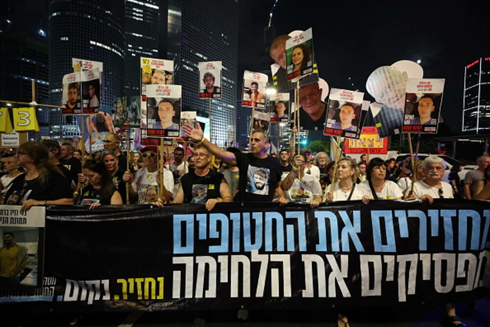 protest6