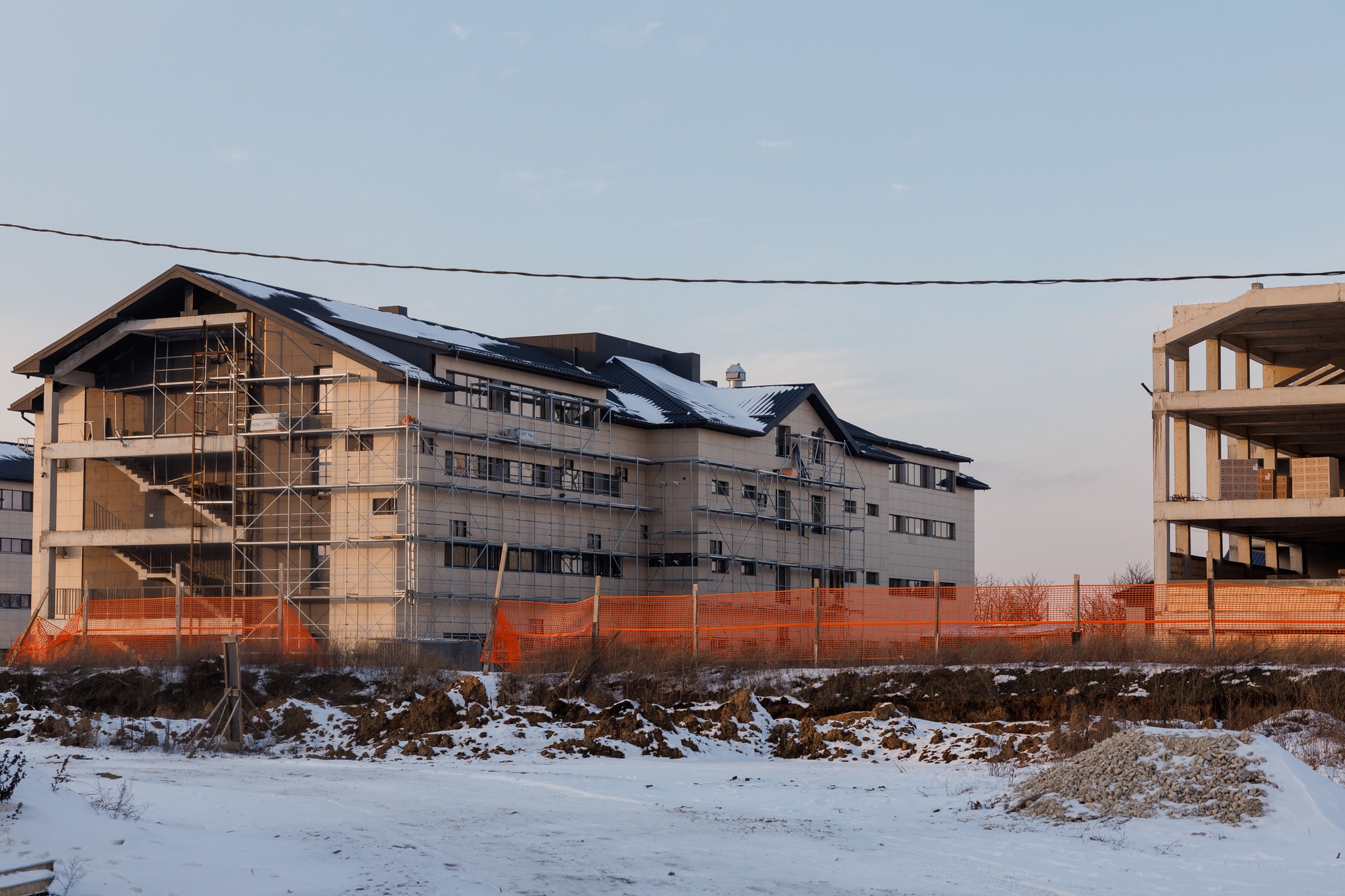 615834973_1462451301916321_8547910331874346985_n