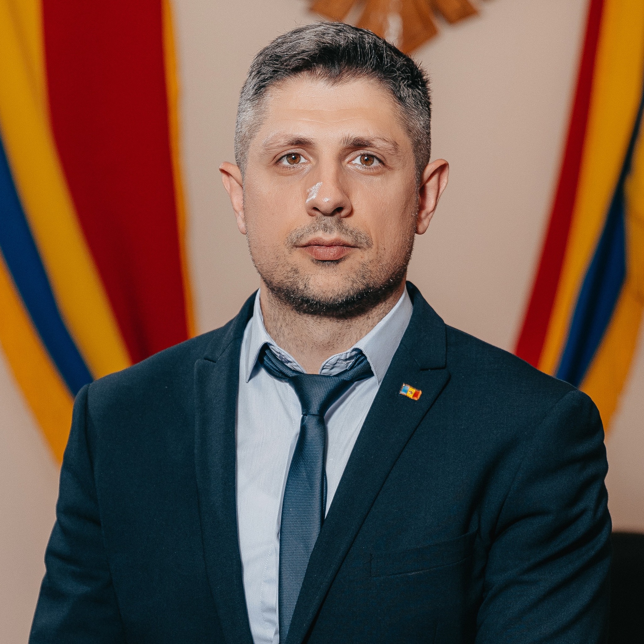 vladislav