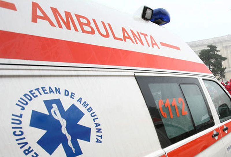 ambulanta-accident